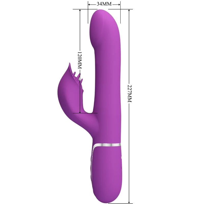 Imagem do produto 5