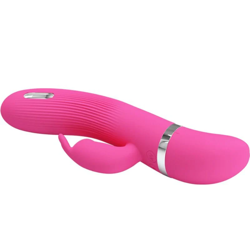 Imagem do produto 3