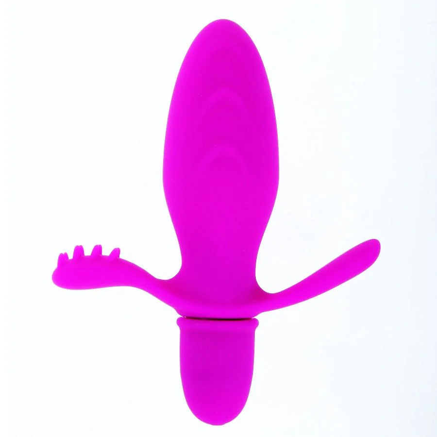 Miniatura 2
