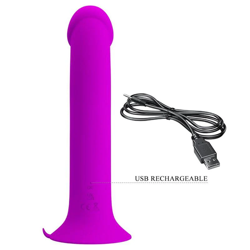 Imagem do produto 11