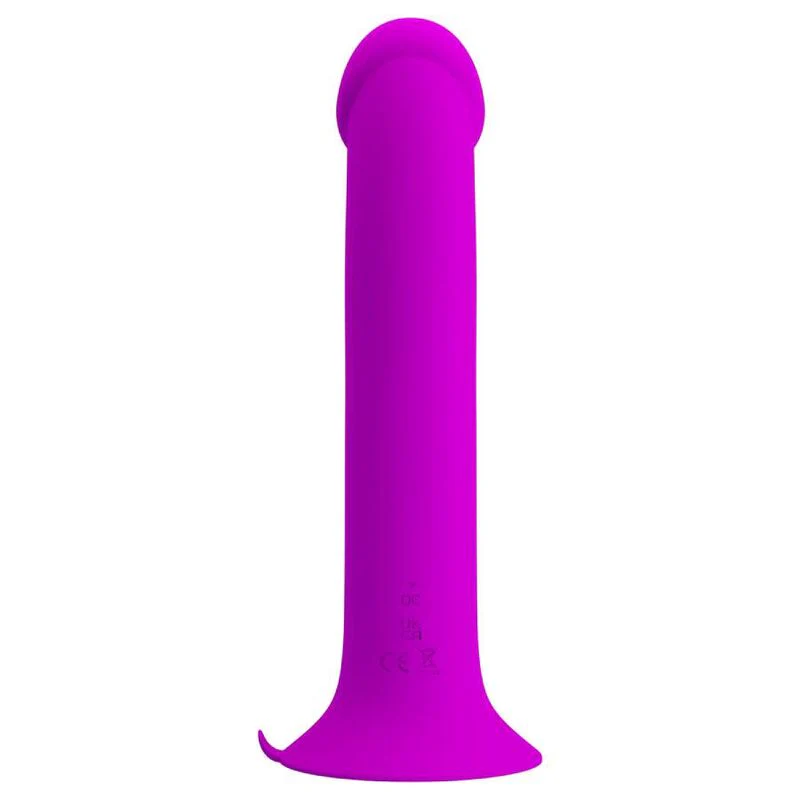 Imagem do produto 3