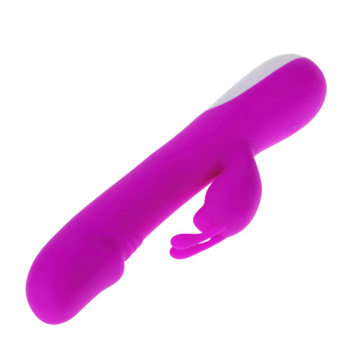 Imagem do produto 3
