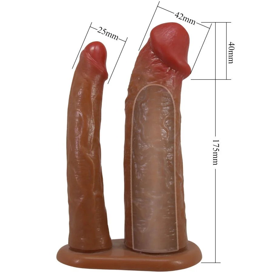 Imagem do produto 5