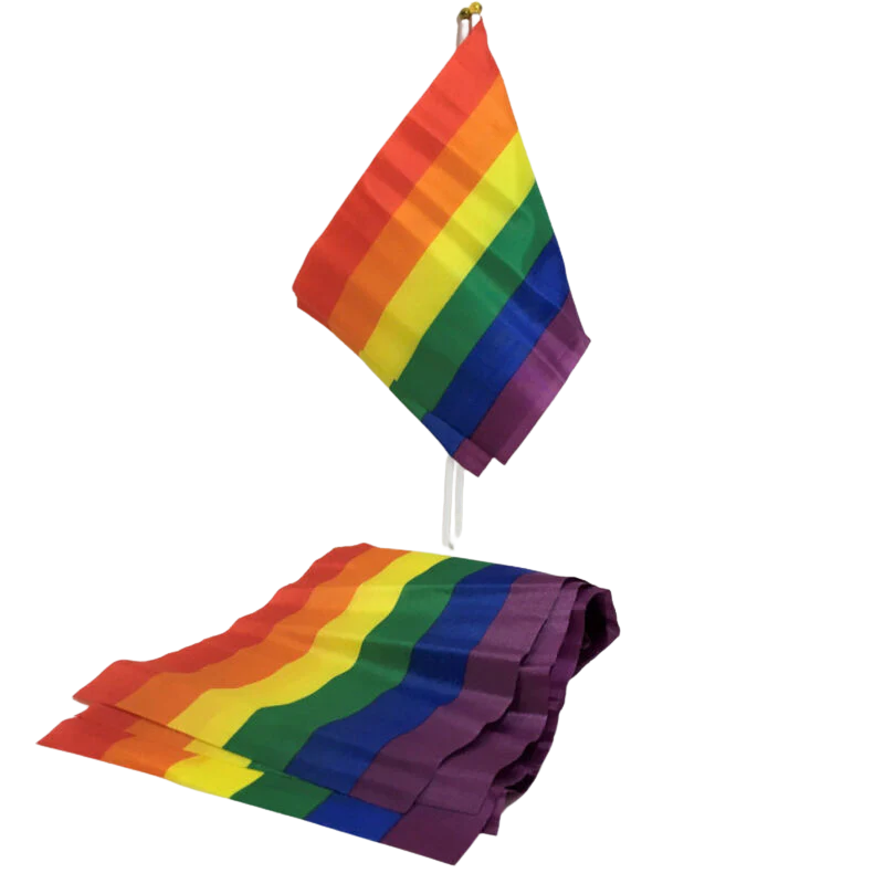 Imagem do produto 1