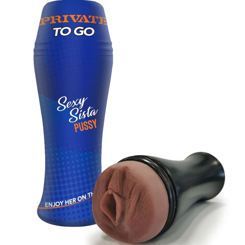 Imagem do produto 1