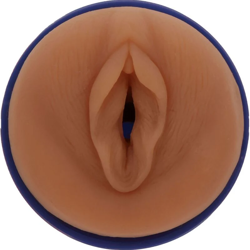 Imagem do produto 2