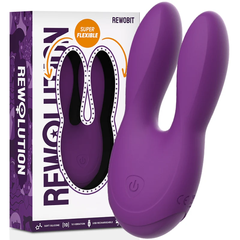 Imagem do produto 1