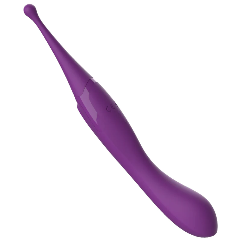 Imagem do produto 6