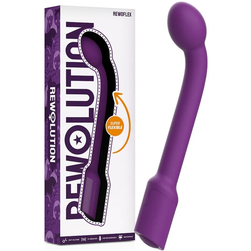 Imagem do produto 1