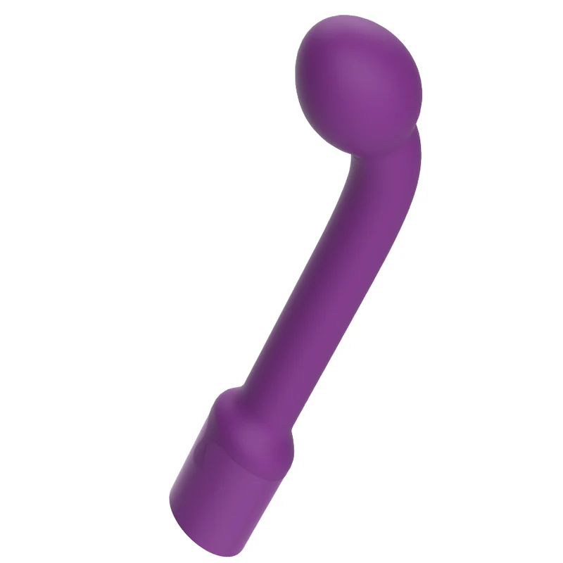 Imagem do produto 6