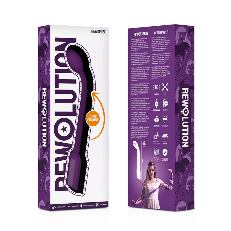 Imagem do produto 7