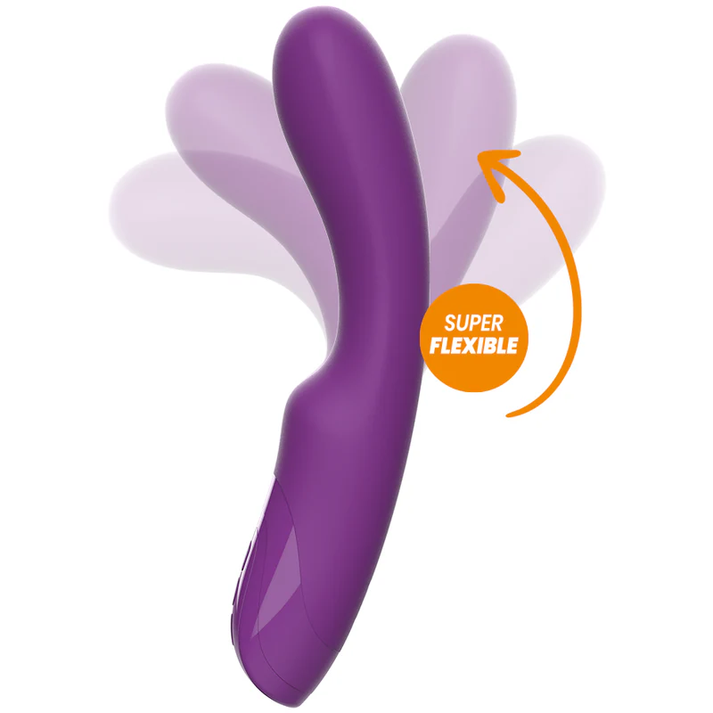 Imagem do produto 2