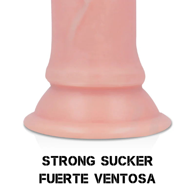 Imagem do produto 9