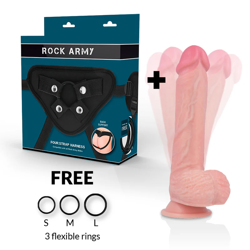 Imagem do produto 2