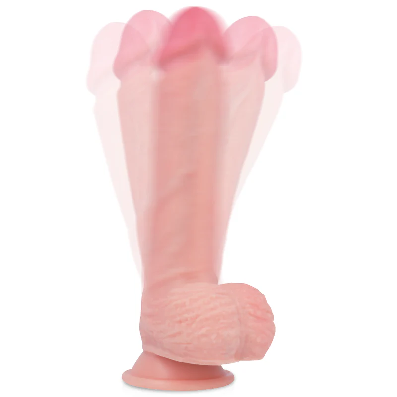 Imagem do produto 5
