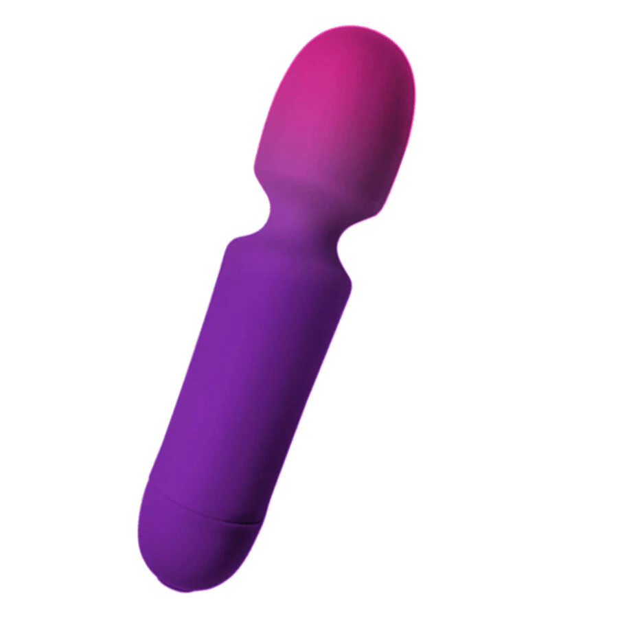 Imagem do produto 1