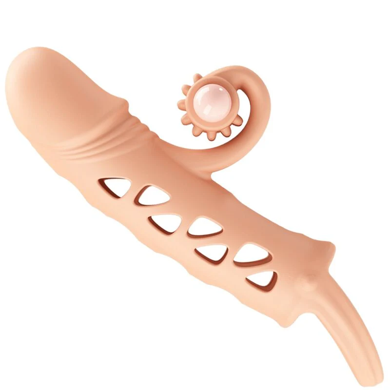 Miniatura 1