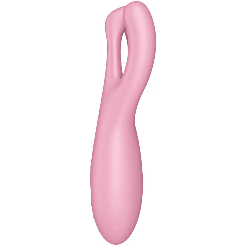Imagem do produto 11