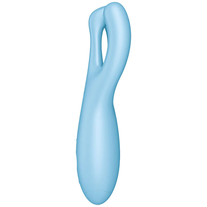 Imagem do produto 15
