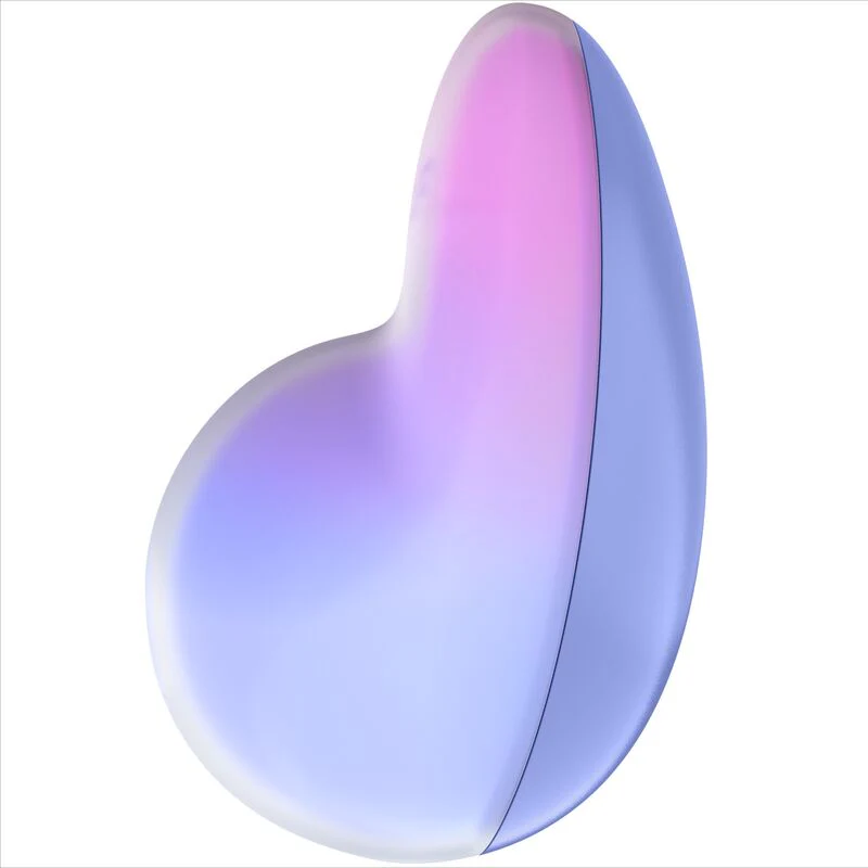 Imagem do produto 13