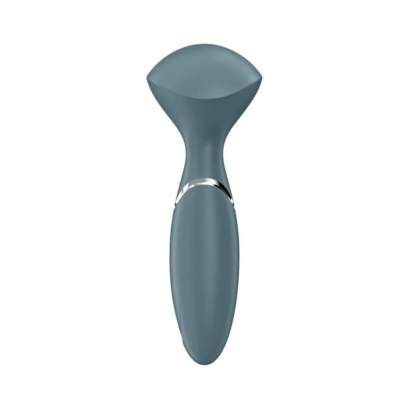 Imagem do produto 12