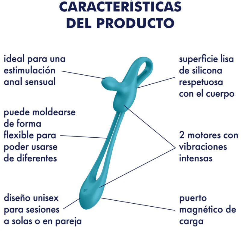 Imagem do produto 5