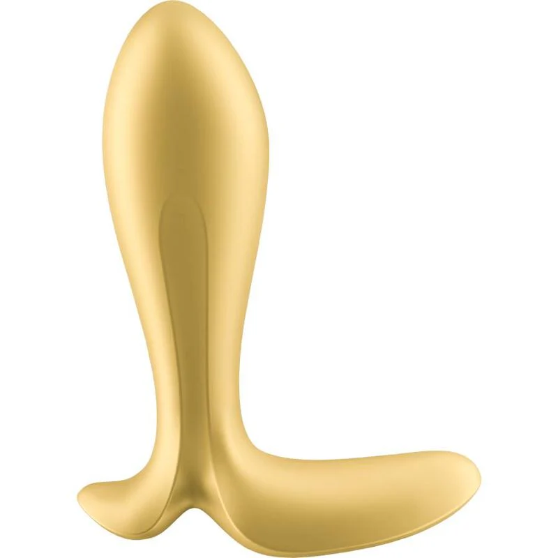 Imagem do produto 20