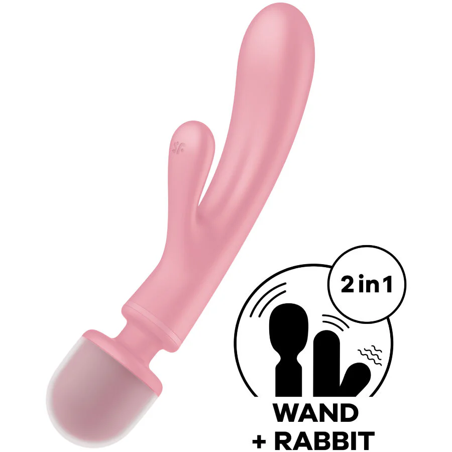 Imagem do produto 20