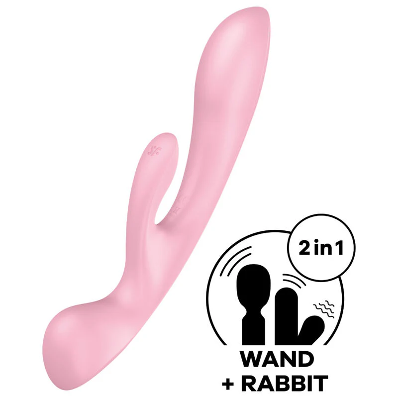 Imagem do produto 9