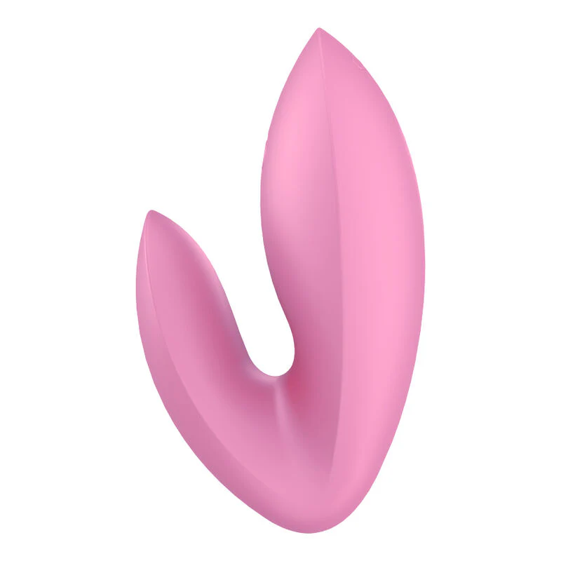 Imagem do produto 6