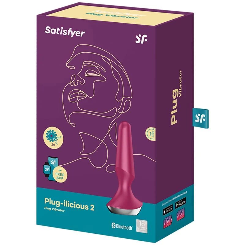 Imagem do produto 5