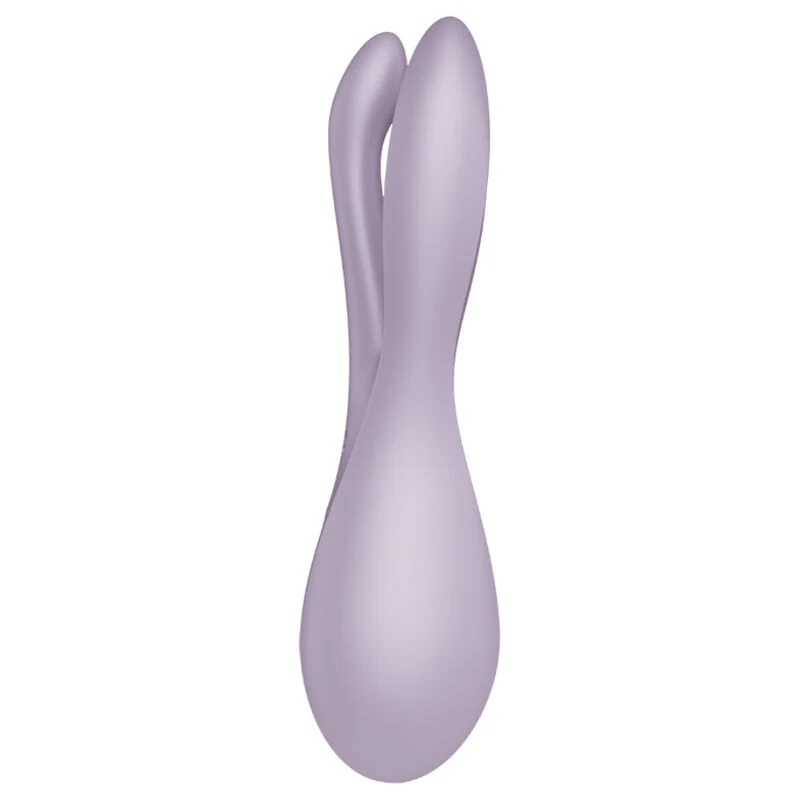 Imagem do produto 8