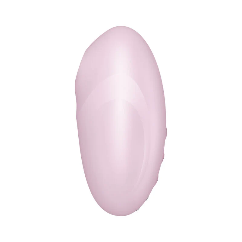 Imagem do produto 14