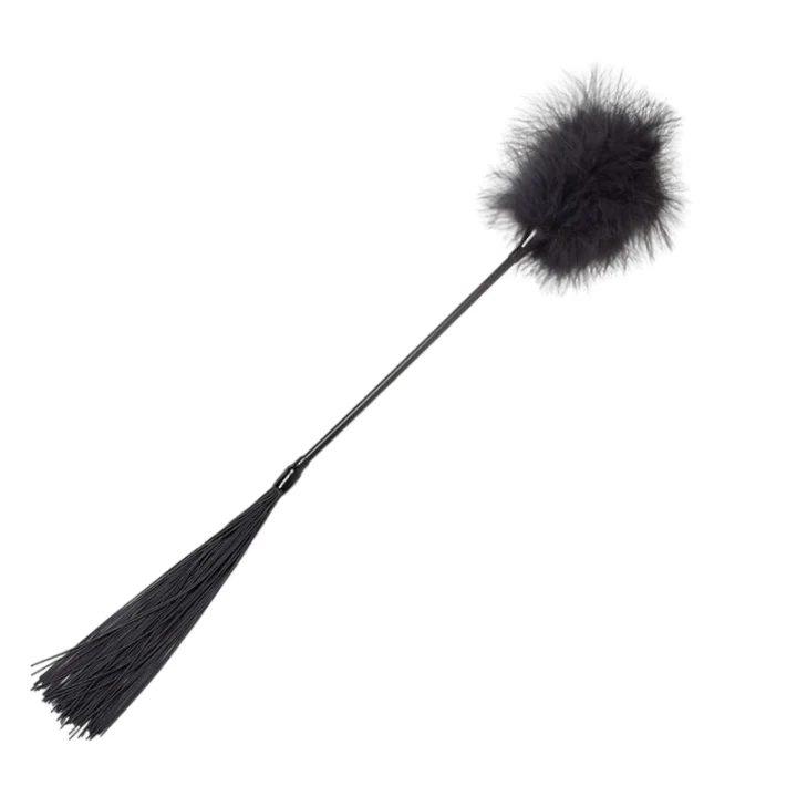 Imagem do produto 1