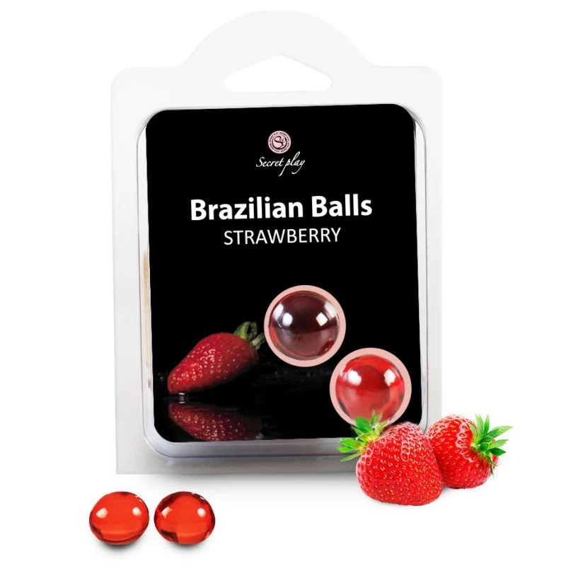 Imagem do produto 1