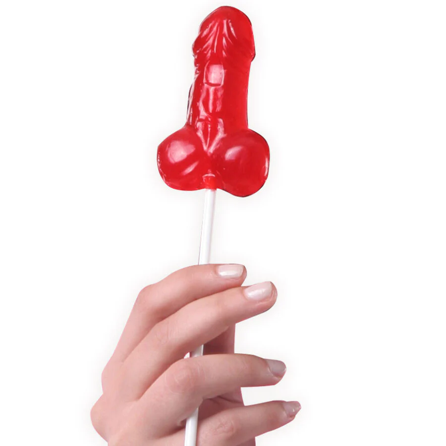 Imagem do produto 2