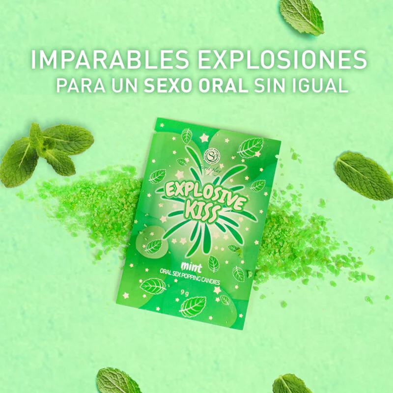 Imagem do produto 5