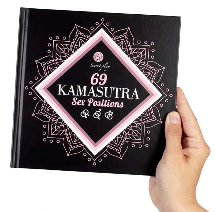 Imagem do produto 3