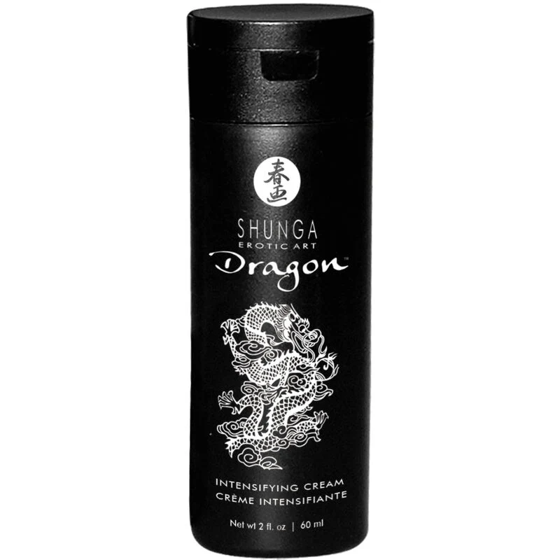 Imagem do produto 5