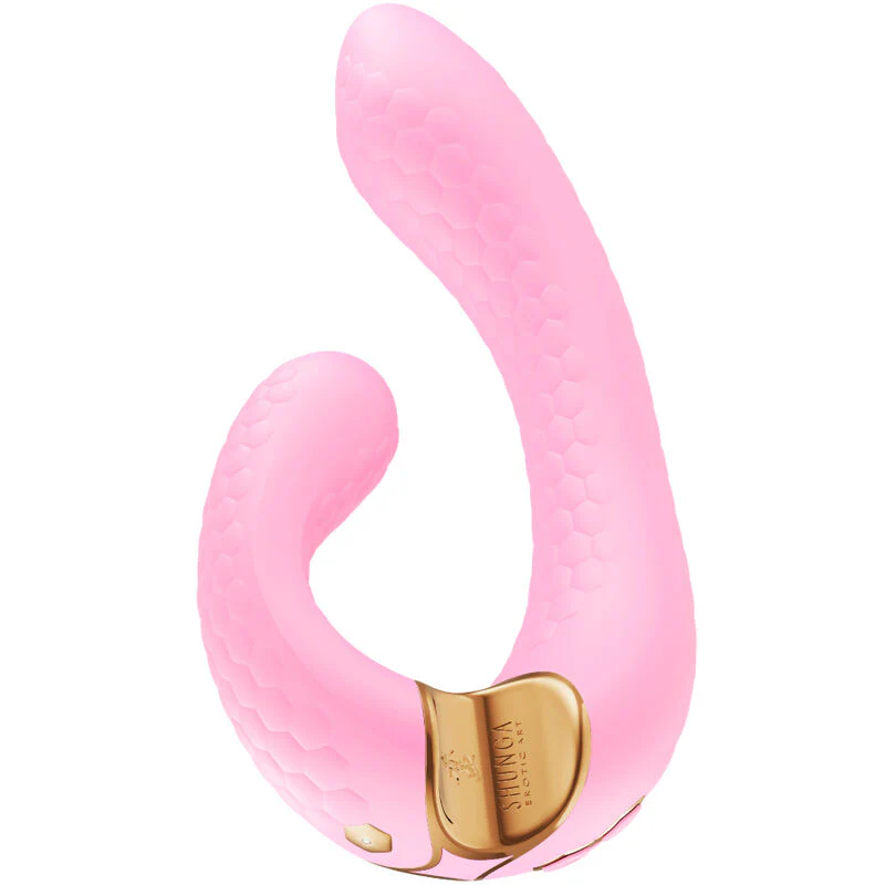 Imagem do produto 25