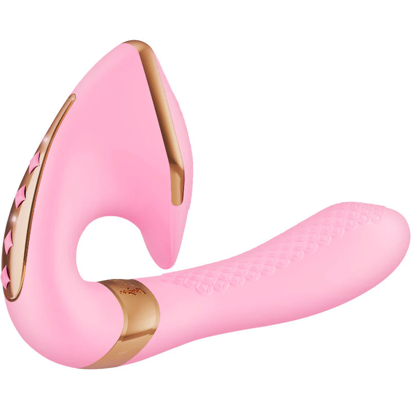 Imagem do produto 6