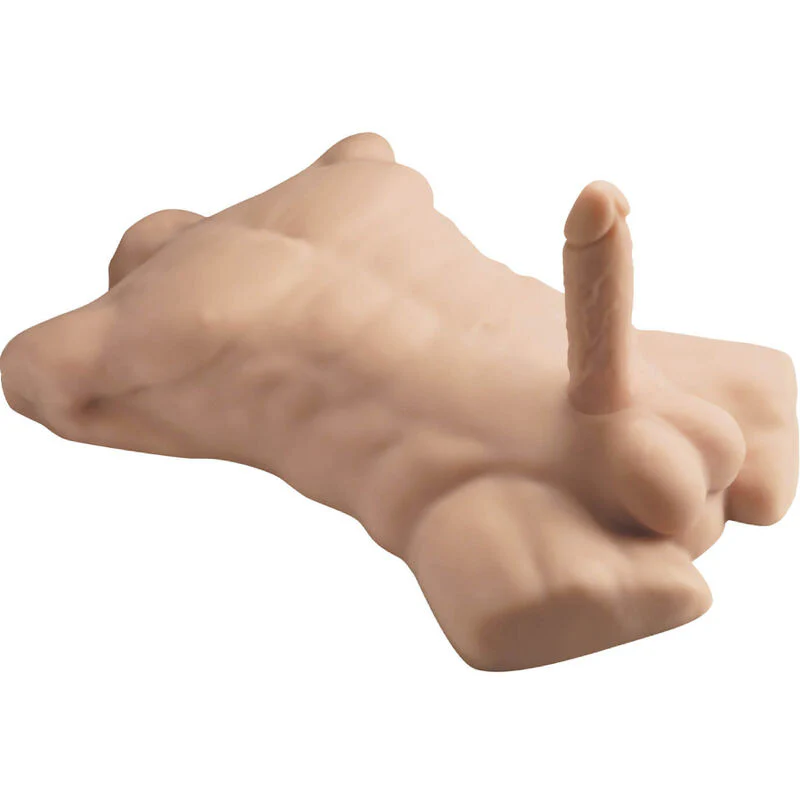 Miniatura 1
