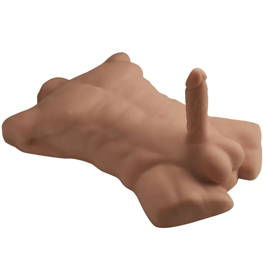 Miniatura 1