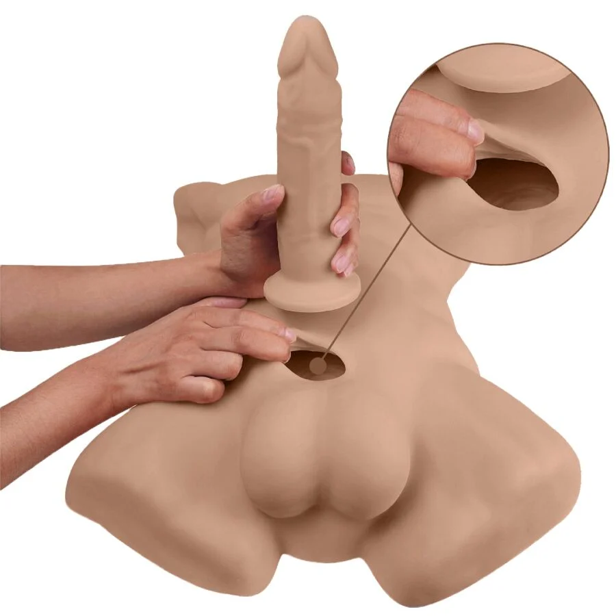 Imagem do produto 3