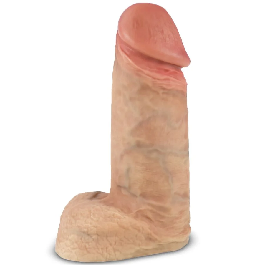 Imagem do produto 1