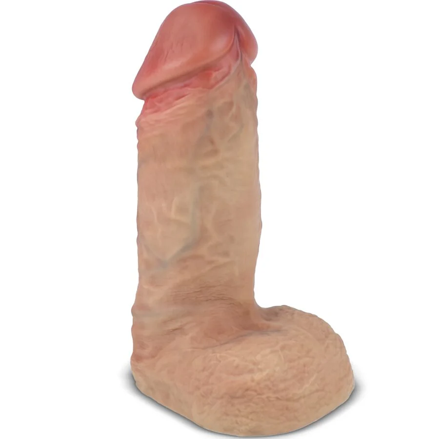 Imagem do produto 4