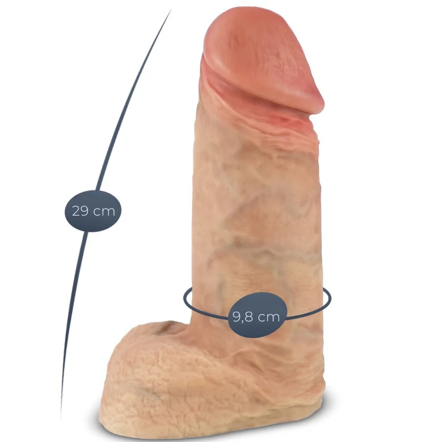 Imagem do produto 5