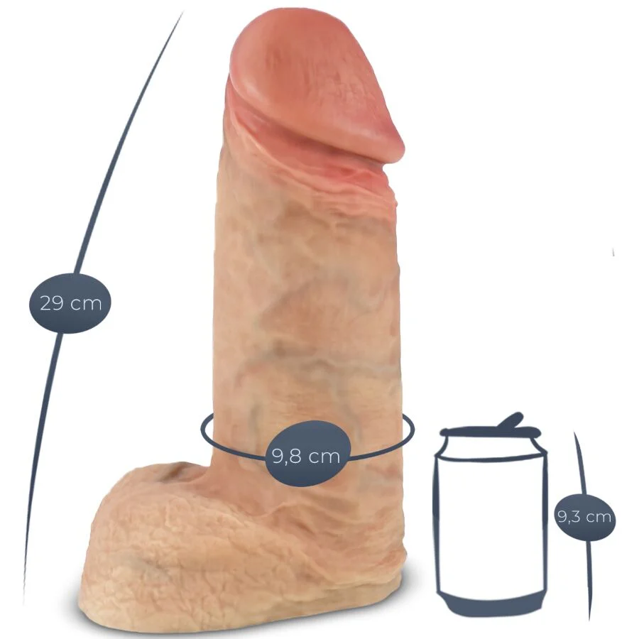Imagem do produto 6