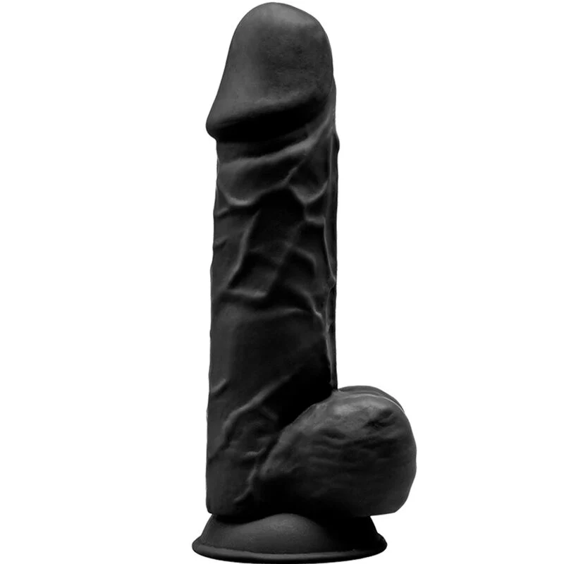 Imagem do produto 1