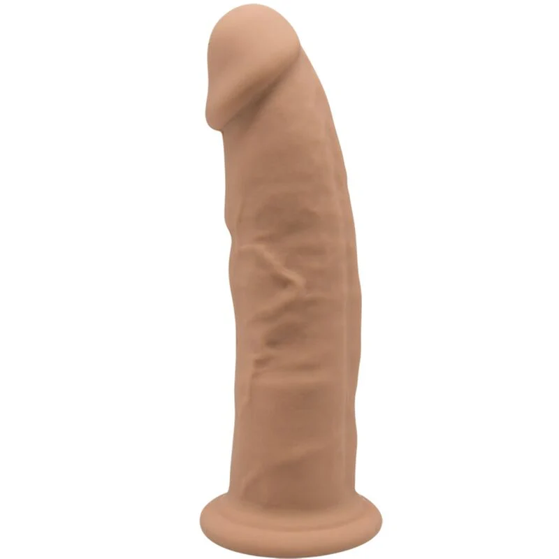 Imagem do produto 1